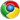 browser_chrome