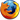 browser_firefox