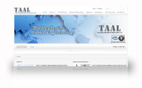 taal