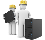 web-hosting2